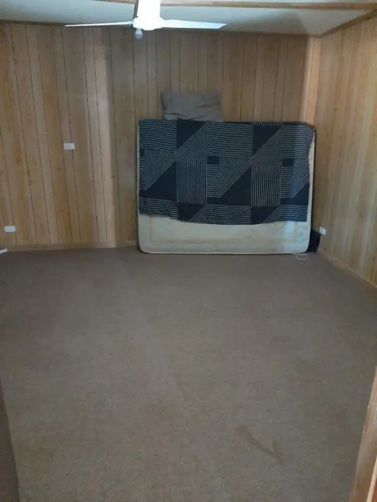 Sixth view of Homely house listing, 597 Kent Street, Coober Pedy SA 5723