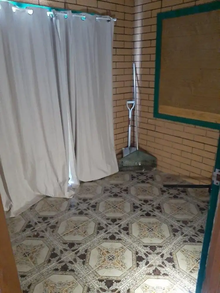 Seventh view of Homely house listing, 597 Kent Street, Coober Pedy SA 5723