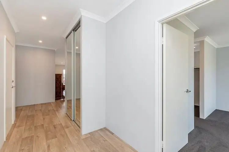 Third view of Homely house listing, 77 Noreena Avenue, Golden Bay WA 6174