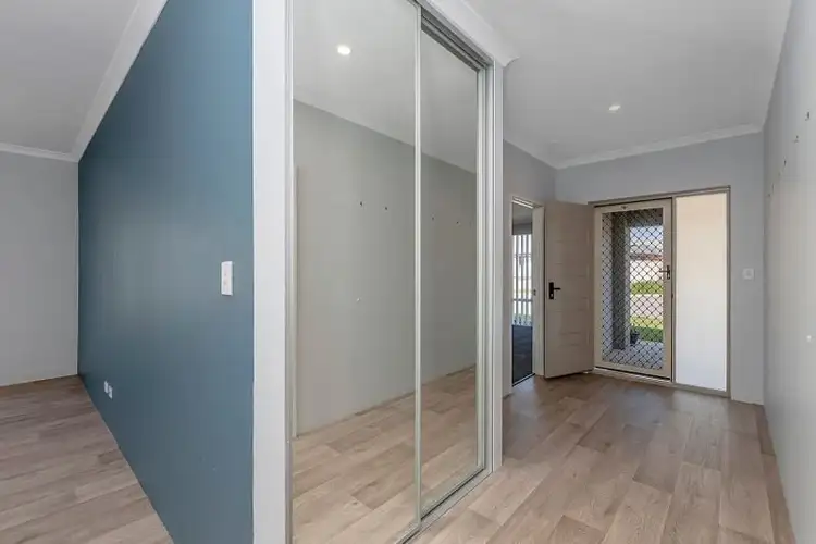 Fourth view of Homely house listing, 77 Noreena Avenue, Golden Bay WA 6174