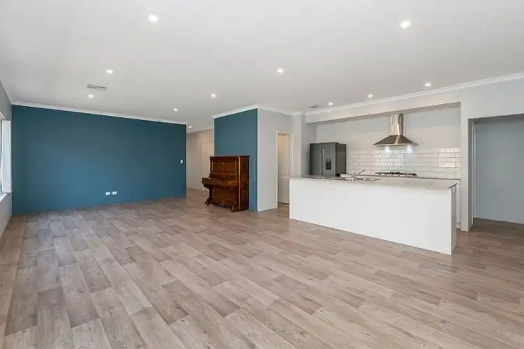Seventh view of Homely house listing, 77 Noreena Avenue, Golden Bay WA 6174