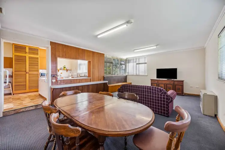 Main view of Homely house listing, 28 Tallara Avenue, Mount Gambier SA 5290