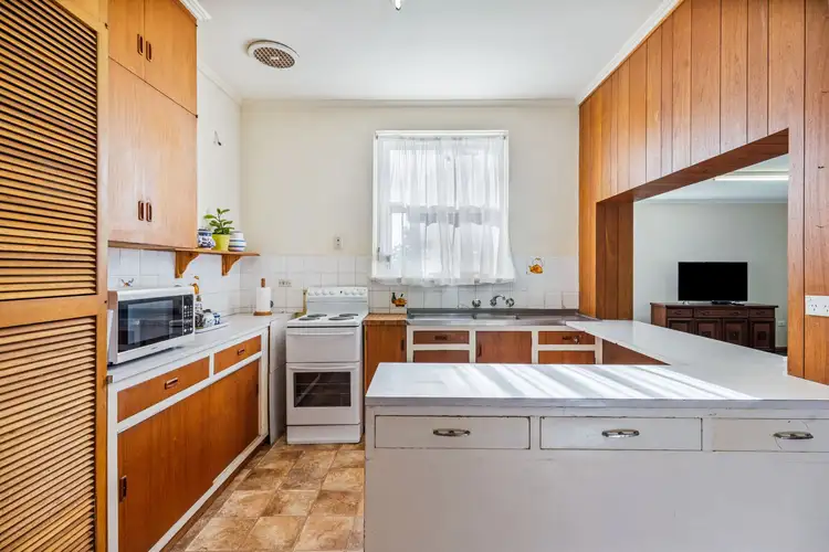 Third view of Homely house listing, 28 Tallara Avenue, Mount Gambier SA 5290