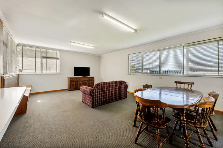 Fourth view of Homely house listing, 28 Tallara Avenue, Mount Gambier SA 5290