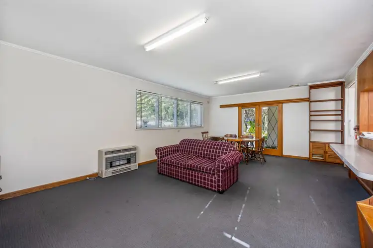 Fifth view of Homely house listing, 28 Tallara Avenue, Mount Gambier SA 5290