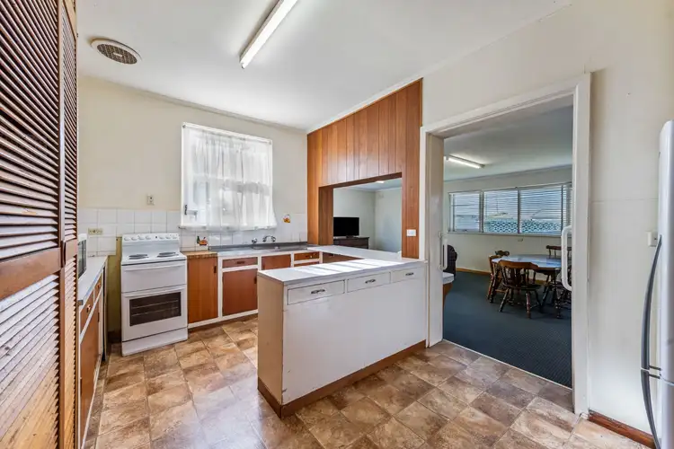Sixth view of Homely house listing, 28 Tallara Avenue, Mount Gambier SA 5290