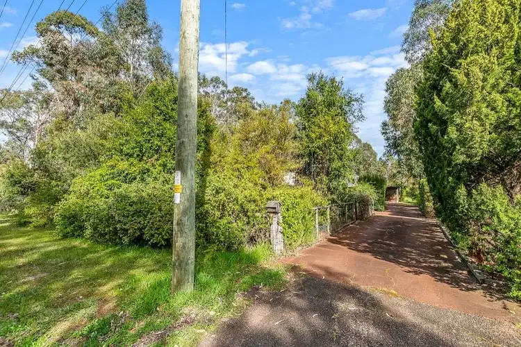 Third view of Homely house listing, 27 Payne Road, Capel WA 6271
