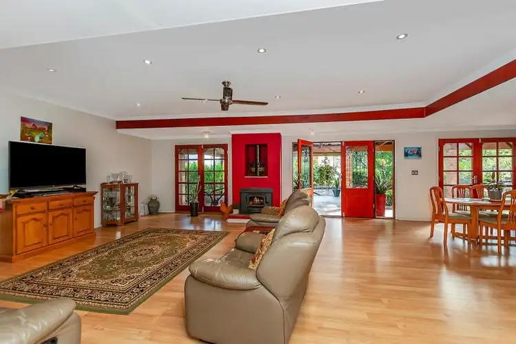 Seventh view of Homely house listing, 27 Payne Road, Capel WA 6271