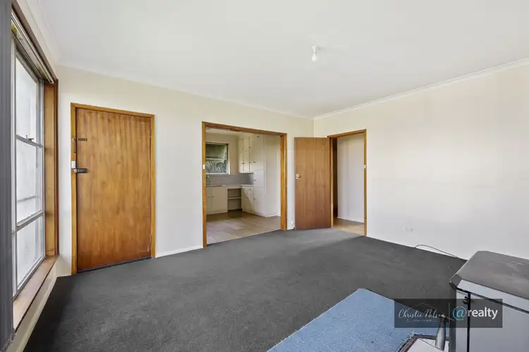 Second view of Homely house listing, 6 Byrne Street, Leongatha VIC 3953