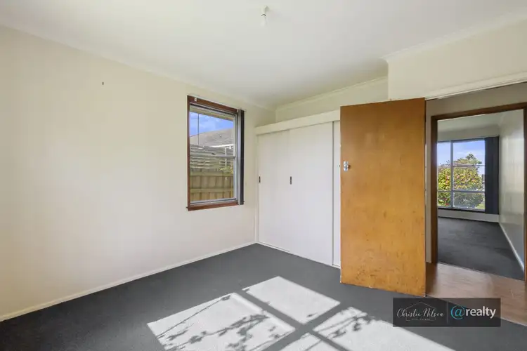 Third view of Homely house listing, 6 Byrne Street, Leongatha VIC 3953