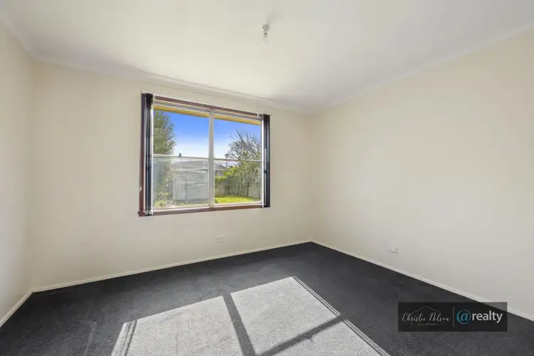 Fourth view of Homely house listing, 6 Byrne Street, Leongatha VIC 3953