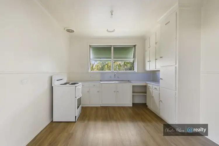 Fifth view of Homely house listing, 6 Byrne Street, Leongatha VIC 3953