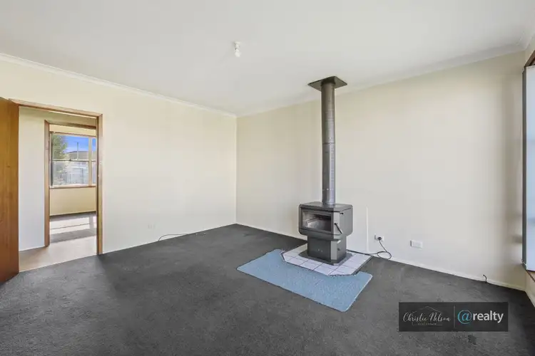 Sixth view of Homely house listing, 6 Byrne Street, Leongatha VIC 3953