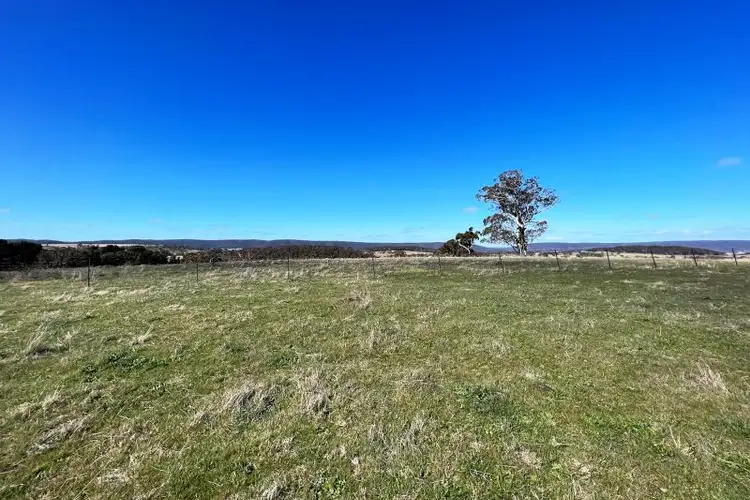 Third view of Homely rural property listing, 2071 Taralga Road, Goulburn NSW 2580