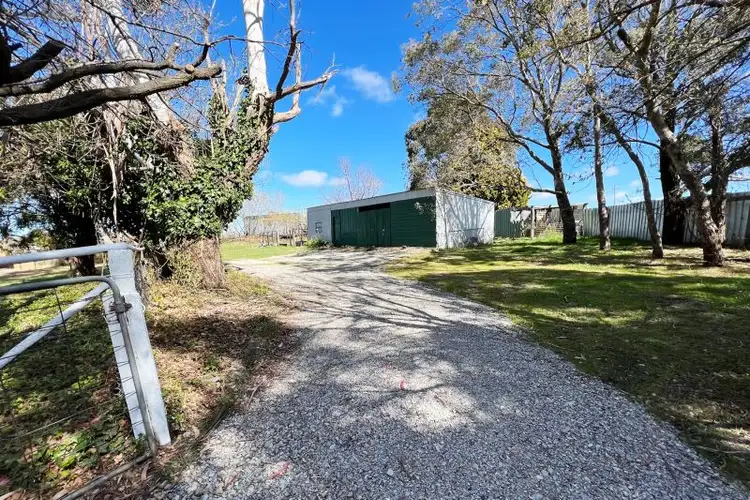Fifth view of Homely rural property listing, 2071 Taralga Road, Goulburn NSW 2580