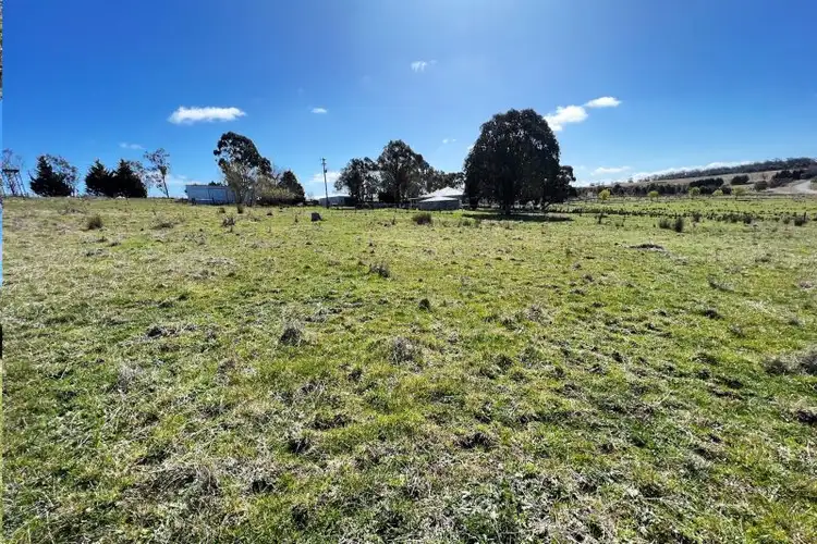 Seventh view of Homely rural property listing, 2071 Taralga Road, Goulburn NSW 2580