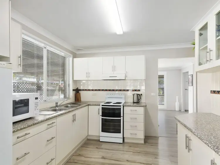 Third view of Homely house listing, 19 Melaleuca Avenue, Avondale NSW 2530