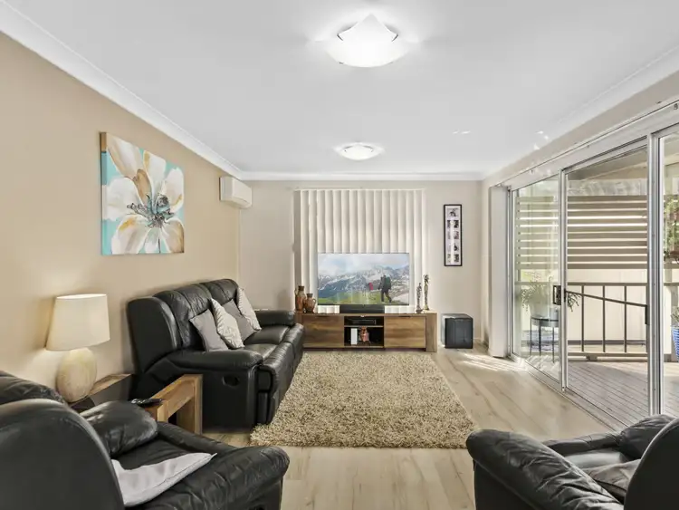 Fifth view of Homely house listing, 19 Melaleuca Avenue, Avondale NSW 2530