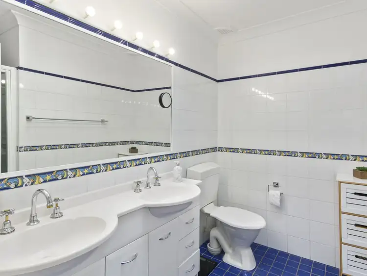 Sixth view of Homely house listing, 19 Melaleuca Avenue, Avondale NSW 2530