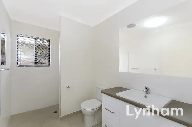 Fourth view of Homely house listing, 43 Marblewood Circuit, Mount Low QLD 4818