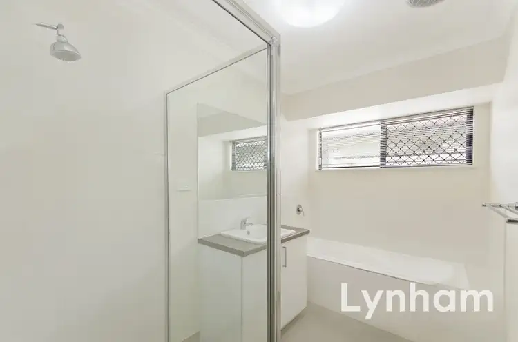 Fifth view of Homely house listing, 43 Marblewood Circuit, Mount Low QLD 4818