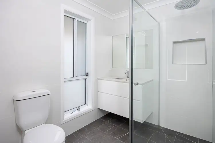 Sixth view of Homely house listing, 12 Nolan Street, Lloyd NSW 2650
