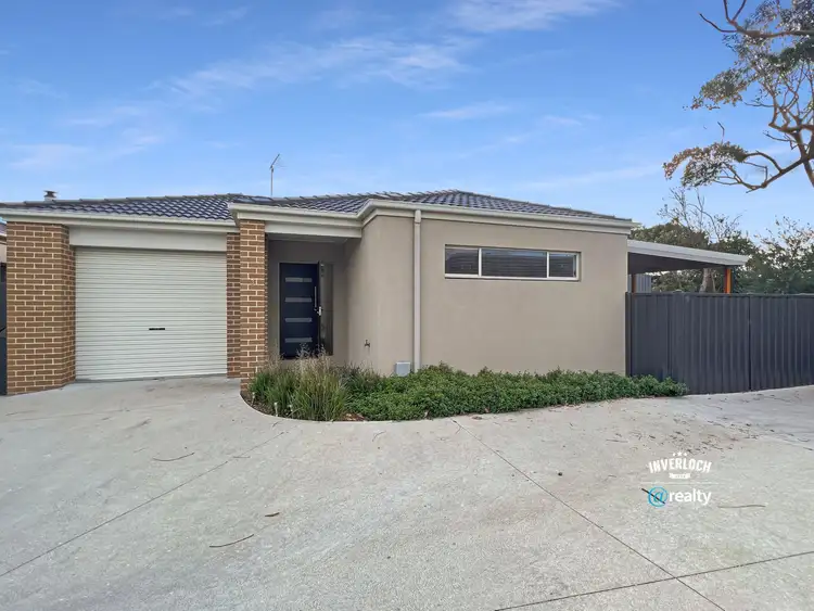 Fourth view of Homely unit listing, 3/582 Cape Paterson Road, Cape Paterson VIC 3995