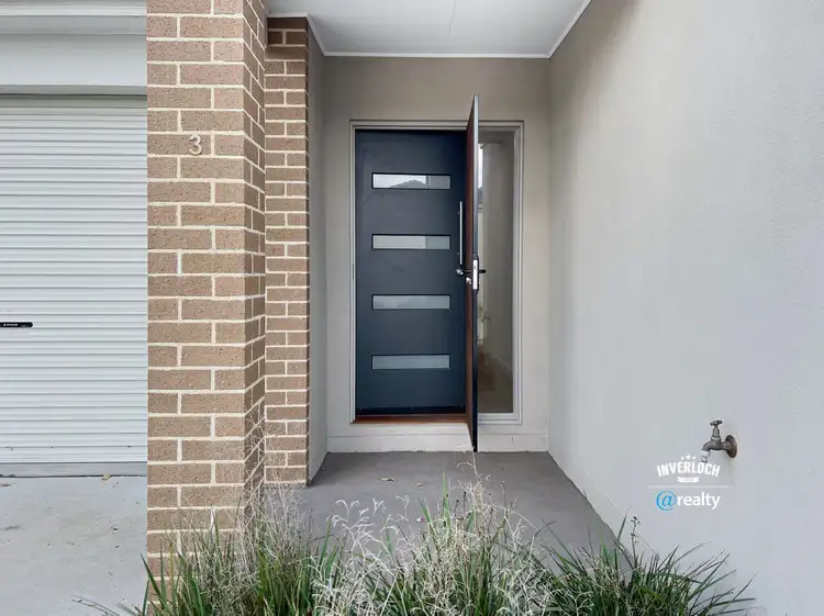 Fifth view of Homely unit listing, 3/582 Cape Paterson Road, Cape Paterson VIC 3995