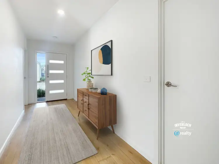 Sixth view of Homely unit listing, 3/582 Cape Paterson Road, Cape Paterson VIC 3995