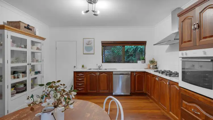 Third view of Homely house listing, 1 Russellia Street, Redlynch QLD 4870