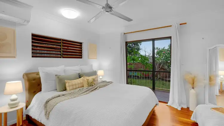 Fifth view of Homely house listing, 1 Russellia Street, Redlynch QLD 4870