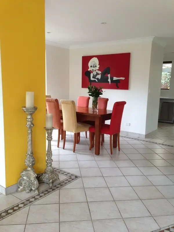 Main view of Homely villa listing, 4/30 Macpherson St, Warriewood NSW 2102