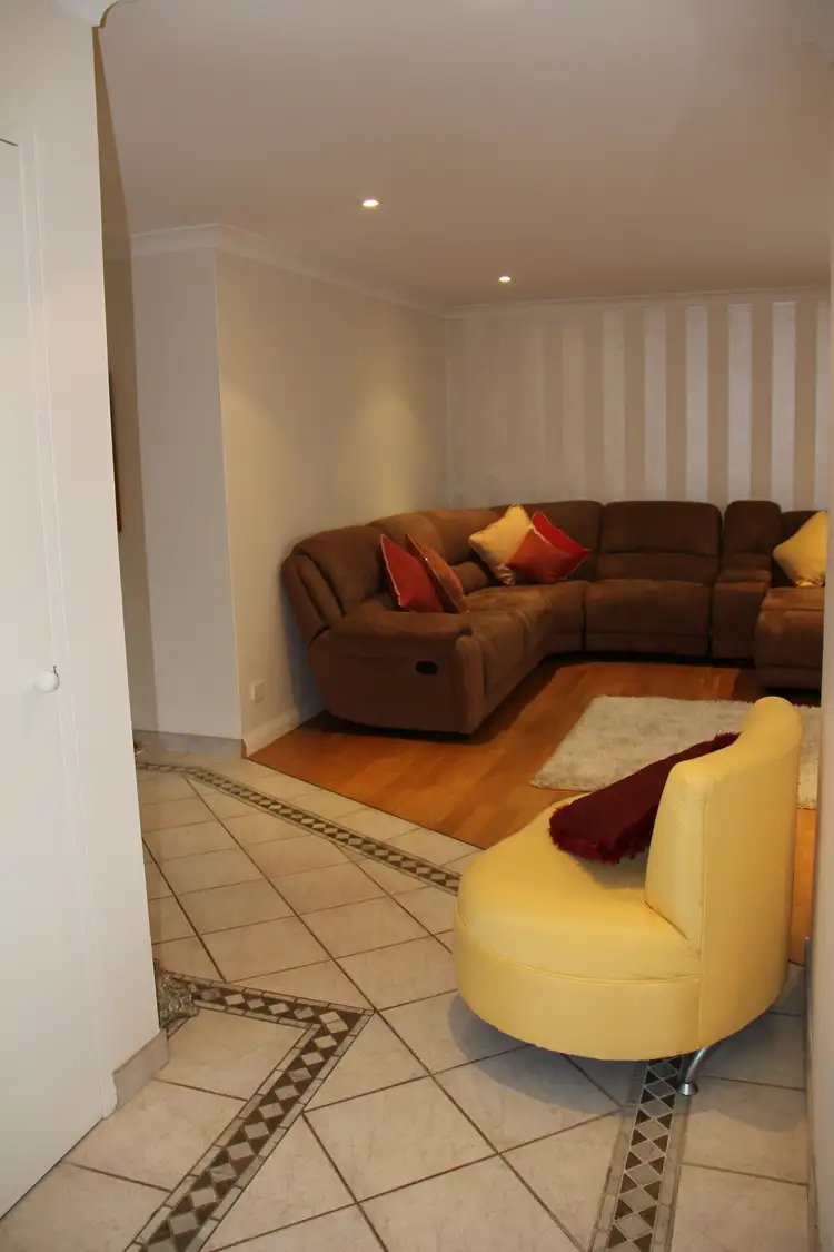 Third view of Homely villa listing, 4/30 Macpherson St, Warriewood NSW 2102