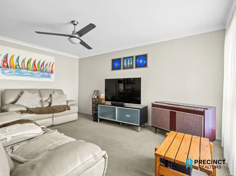 Second view of Homely rural property listing, 16-18 Pike Court, Elimbah QLD 4516