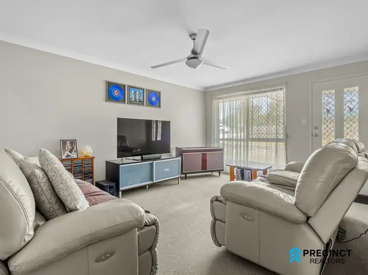 Third view of Homely rural property listing, 16-18 Pike Court, Elimbah QLD 4516