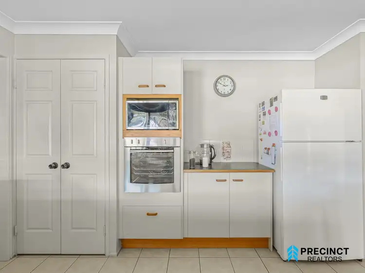 Sixth view of Homely rural property listing, 16-18 Pike Court, Elimbah QLD 4516