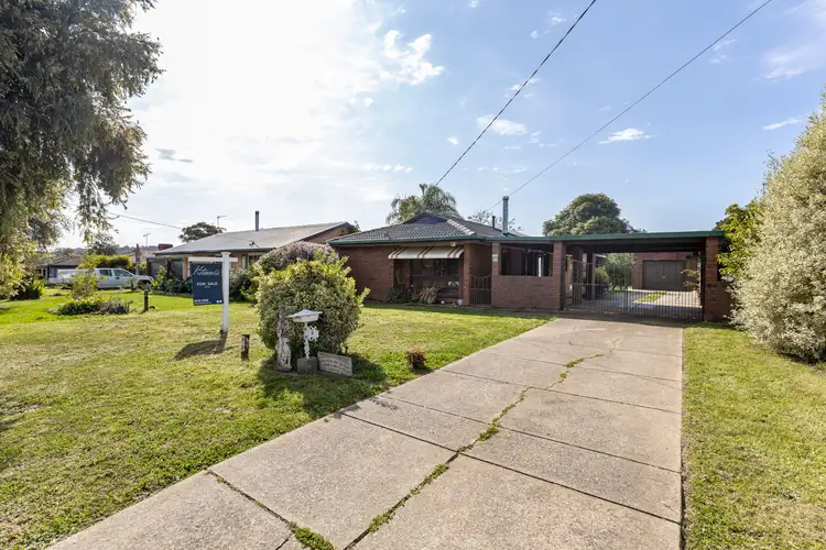 37 Crawford Street