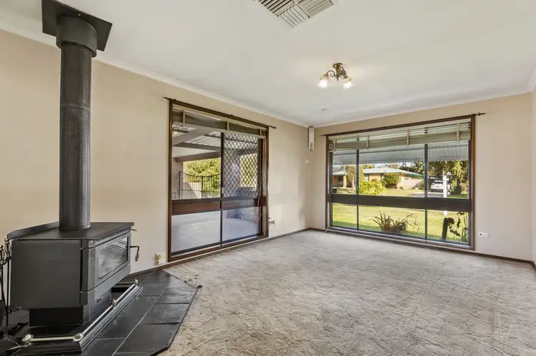 Second view of Homely house listing, 37 Crawford Street, Ashmont NSW 2650