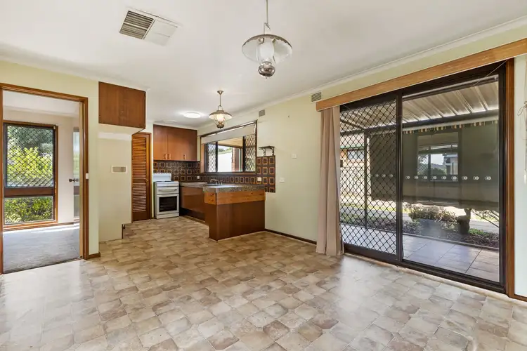 Third view of Homely house listing, 37 Crawford Street, Ashmont NSW 2650