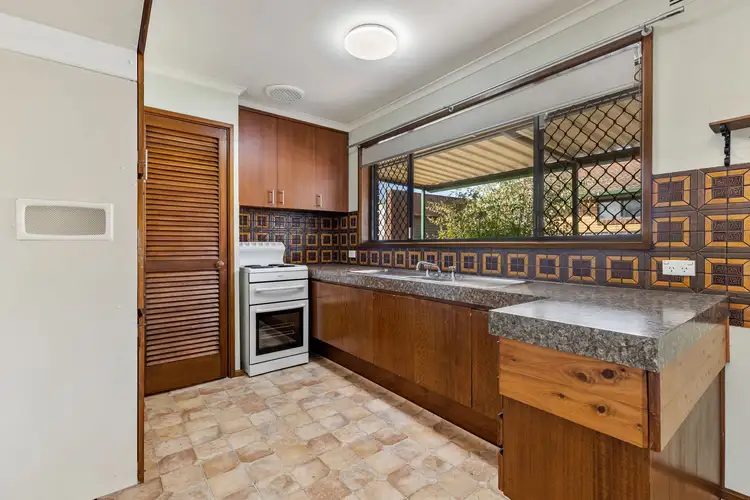 Fourth view of Homely house listing, 37 Crawford Street, Ashmont NSW 2650
