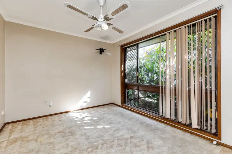 Fifth view of Homely house listing, 37 Crawford Street, Ashmont NSW 2650