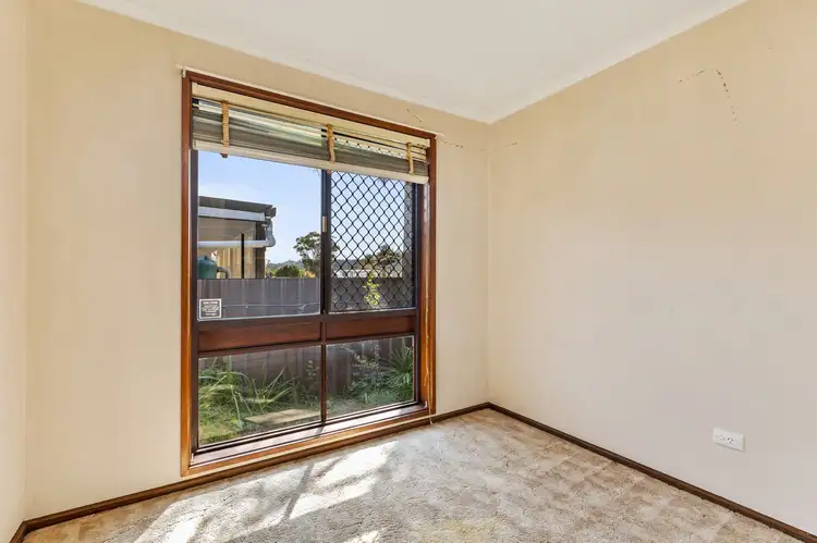 Sixth view of Homely house listing, 37 Crawford Street, Ashmont NSW 2650