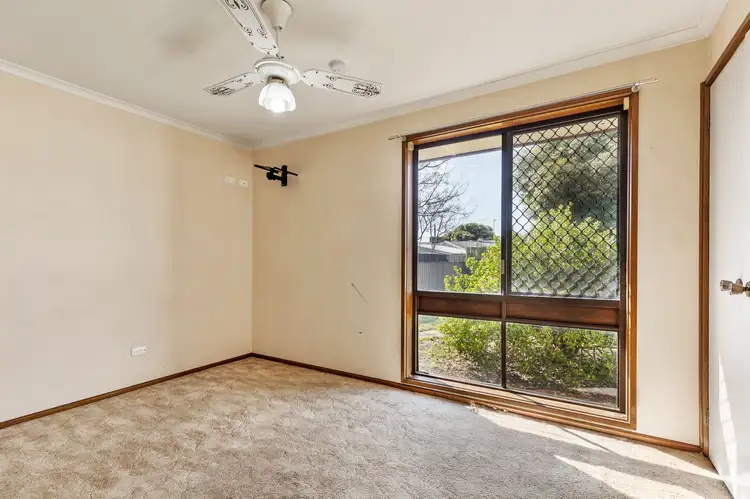 Seventh view of Homely house listing, 37 Crawford Street, Ashmont NSW 2650