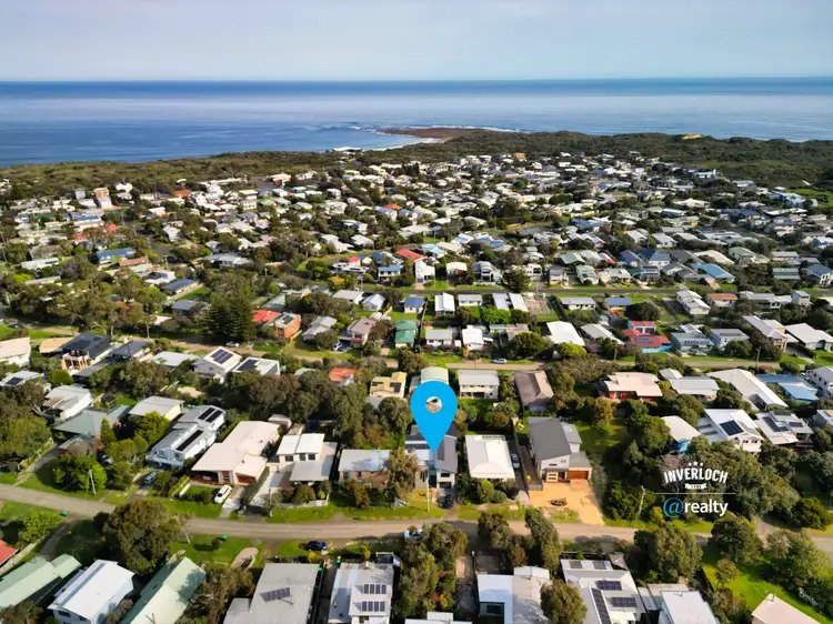 Second view of Homely house listing, 51 Anchor Parade, Cape Paterson VIC 3995