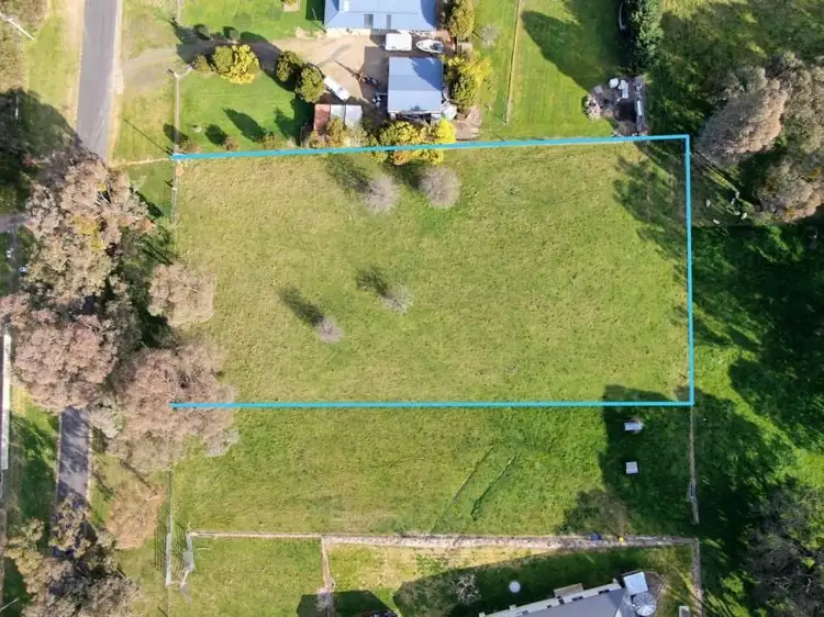 Fourth view of Homely land listing, 17-19 Ramsay Street, Lyndhurst NSW 2797