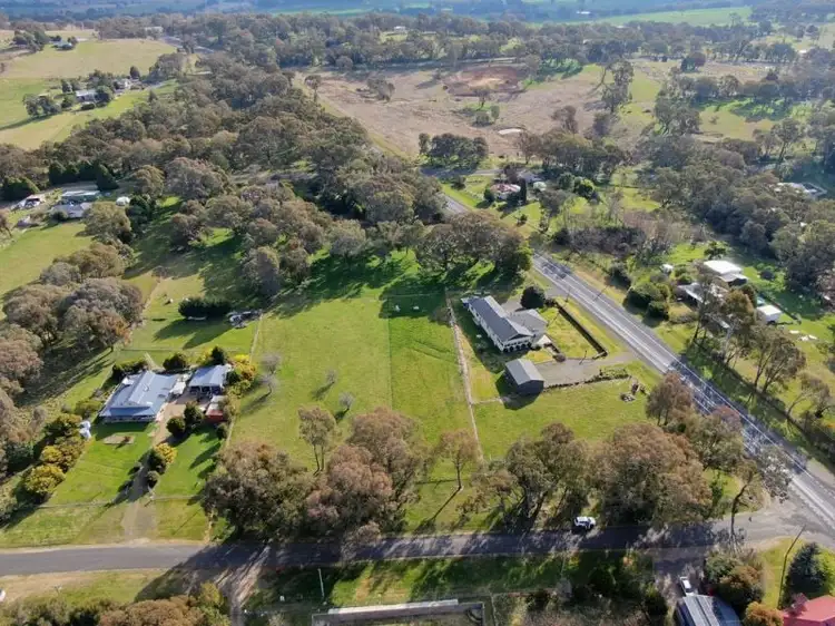 Fifth view of Homely land listing, 17-19 Ramsay Street, Lyndhurst NSW 2797
