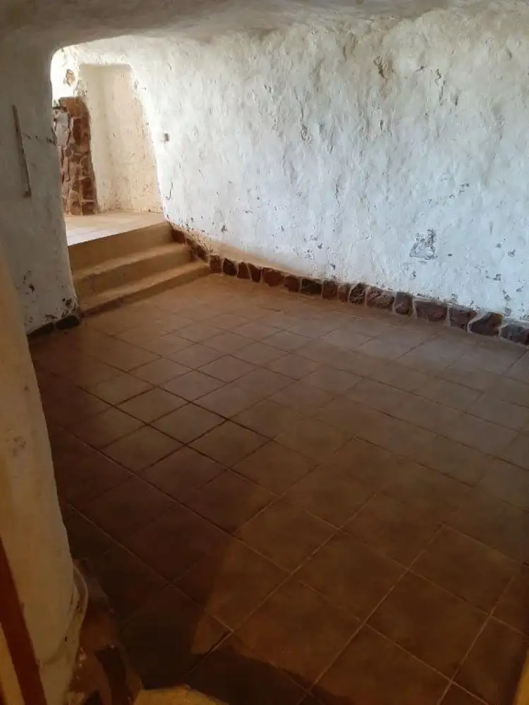 Third view of Homely house listing, 985 Linsky Close, Coober Pedy SA 5723