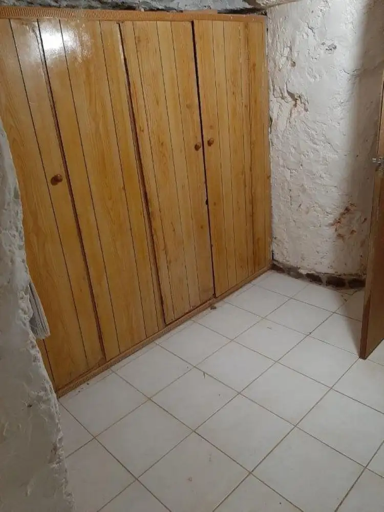 Sixth view of Homely house listing, 985 Linsky Close, Coober Pedy SA 5723
