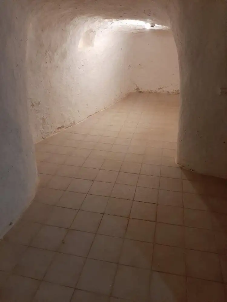 Seventh view of Homely house listing, 985 Linsky Close, Coober Pedy SA 5723