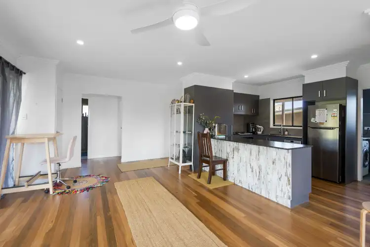 Fourth view of Homely unit listing, 2/24 Alternative Way, Nimbin NSW 2480